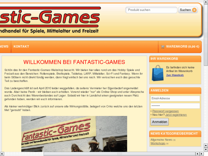www.fantastic-games.com