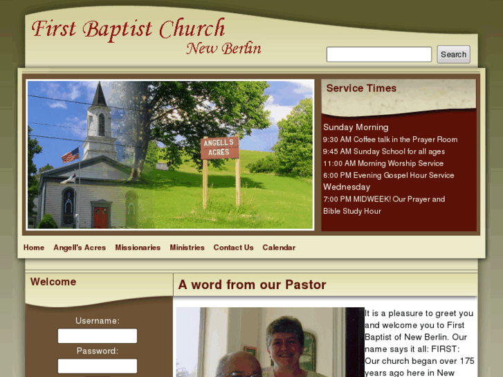 www.fbcnewberlin.com