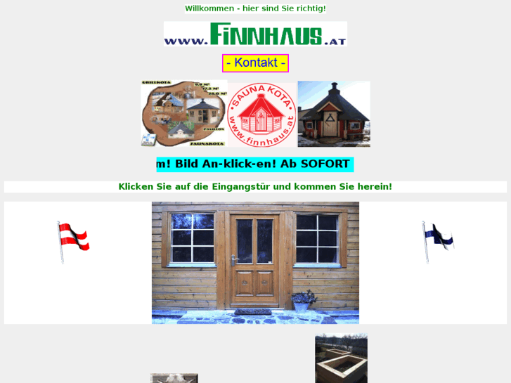 www.finnhaus.at