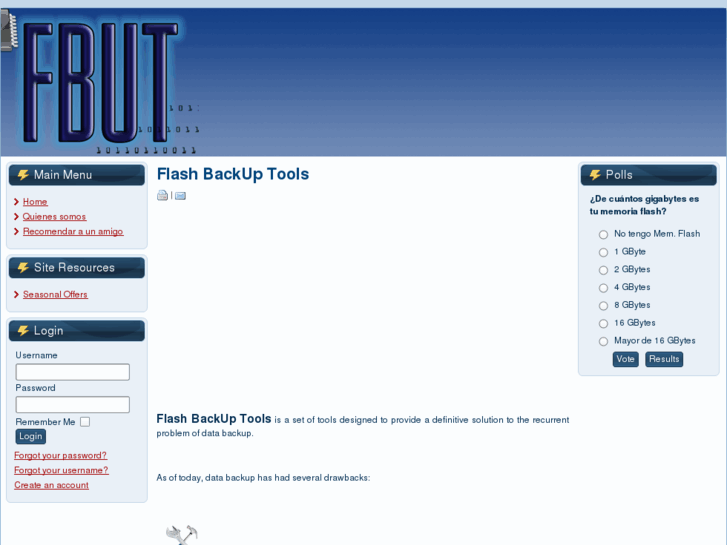 www.flashbackuptools.com