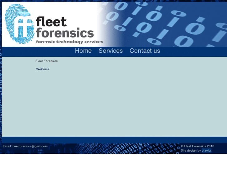 www.fleetforensics.com