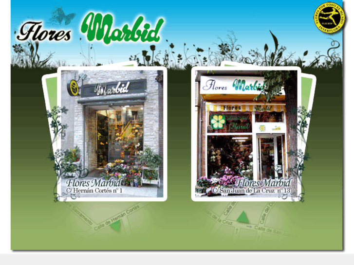 www.floresmarbid.com