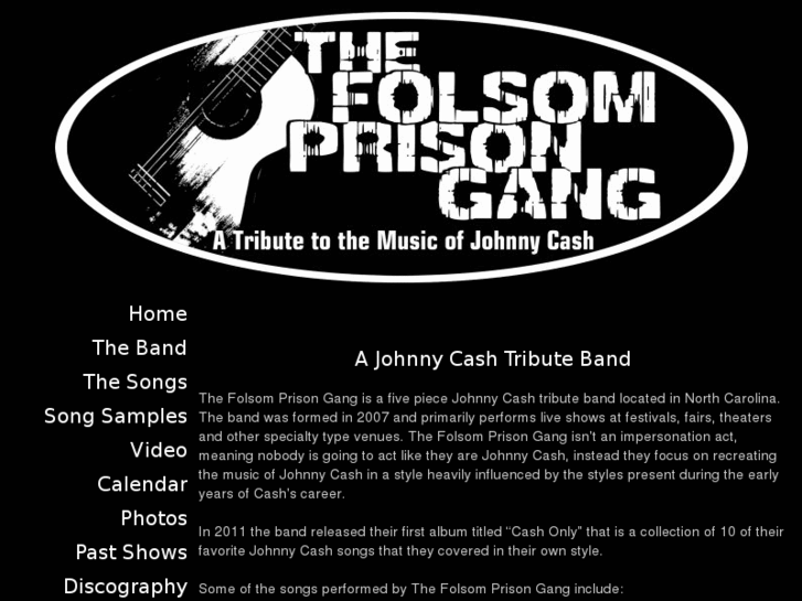 www.folsomprisongang.com