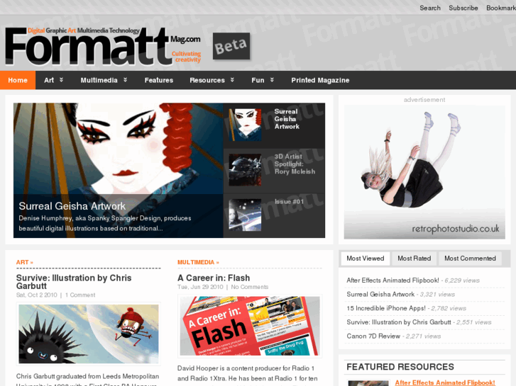 www.formattmag.com