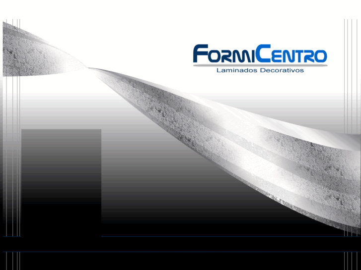 www.formicentro.com