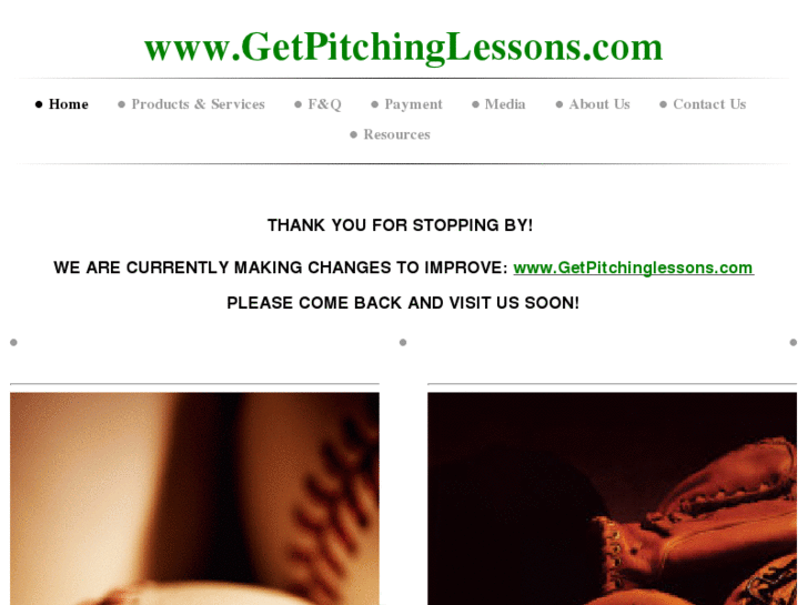 www.getpitchinglessons.com