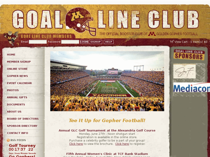 www.goallineclub.com