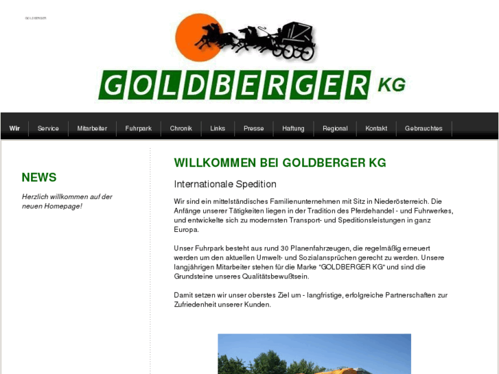 www.goldberger-trans.com