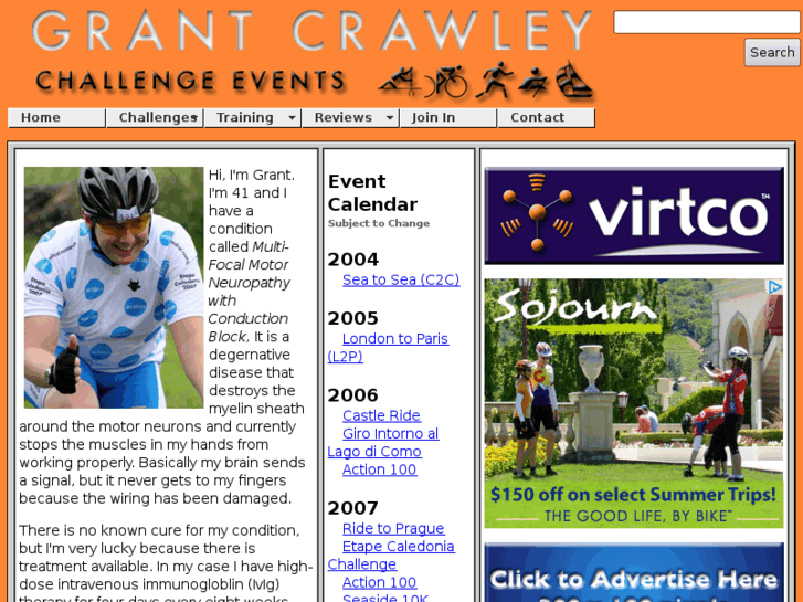 www.grant-crawley.com