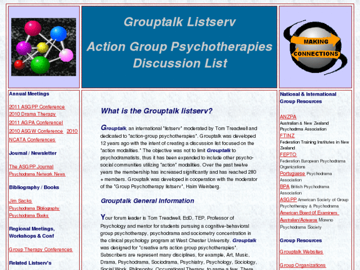 www.grouptalkweb.org