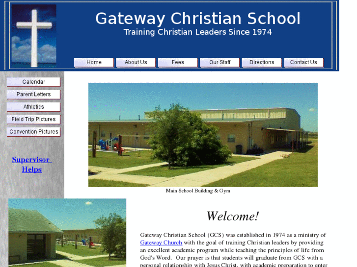 www.gw-school.org