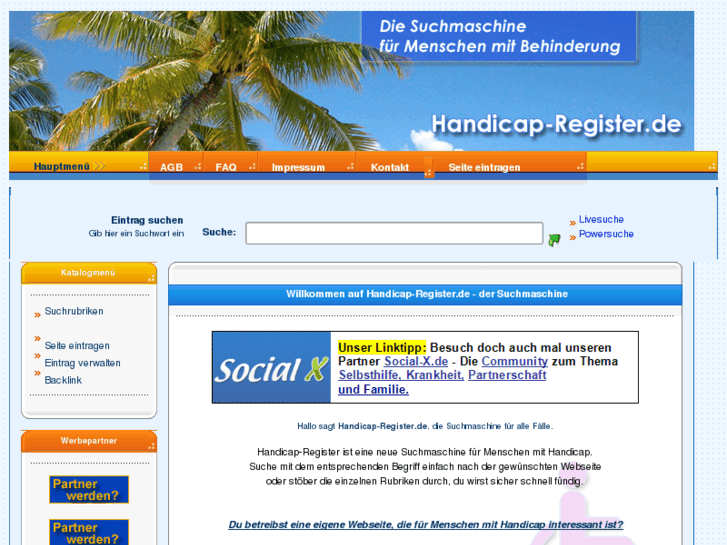 www.handicap-register.de