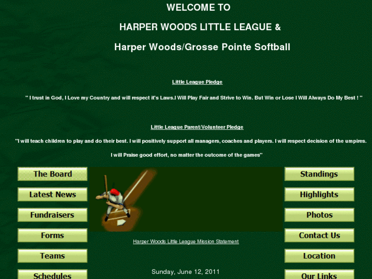 www.harperwoodsbaseball.com