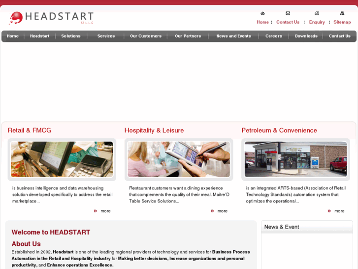 www.headstartglobal.com