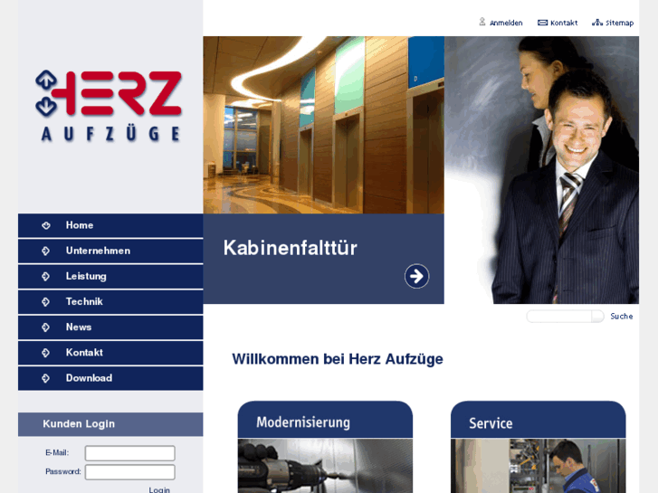 www.herz-aufzuege.com