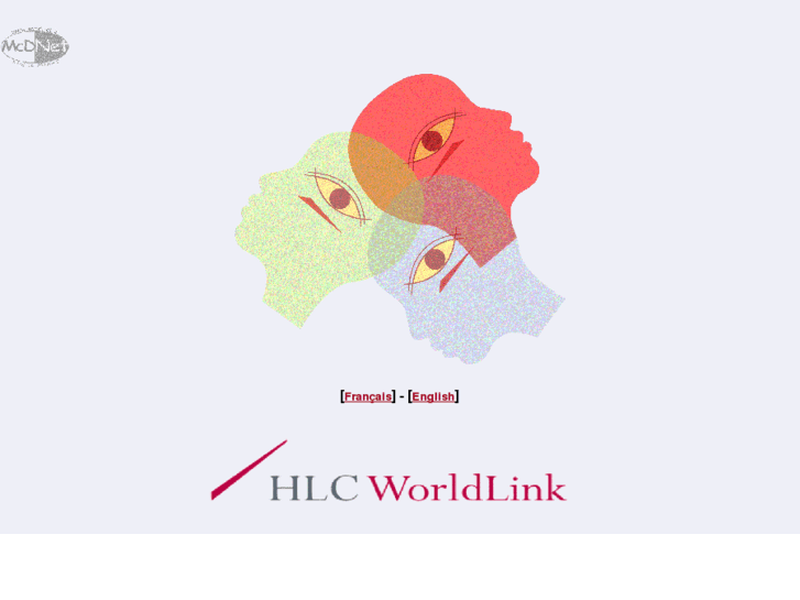 www.hlcworldlk.com