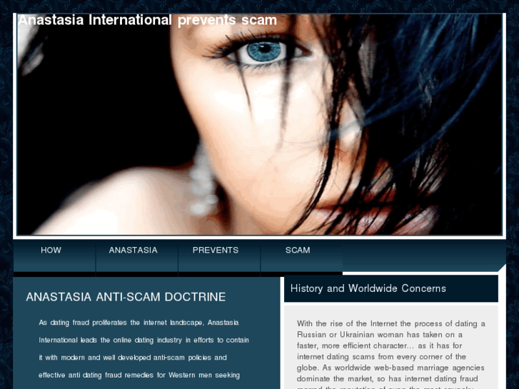 www.how-anastasia-international-prevents-scam.com