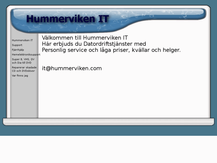 www.hummerviken.com