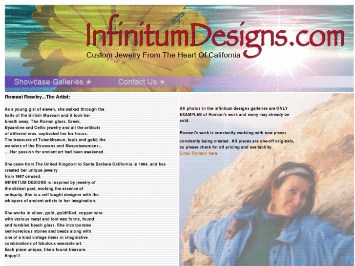 www.infinitumdesigns.com