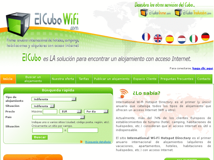 www.international-wifi-hotspot-directory.com