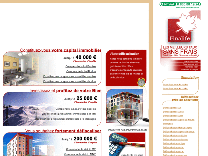 www.investissement-immobilier-defiscalisation.com