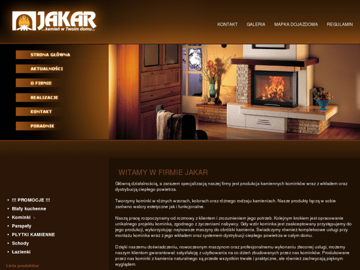 www.jakar.net