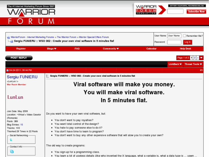 www.jwasm.com
