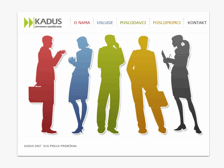 www.kadus.hr