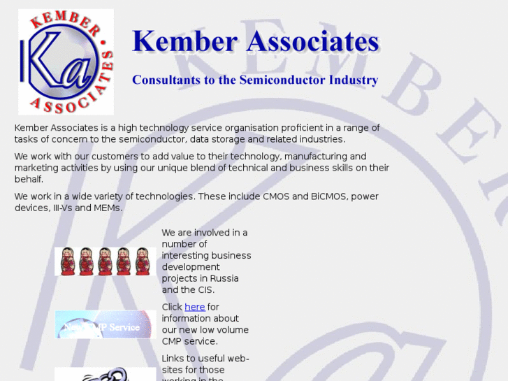 www.kember-associates.com