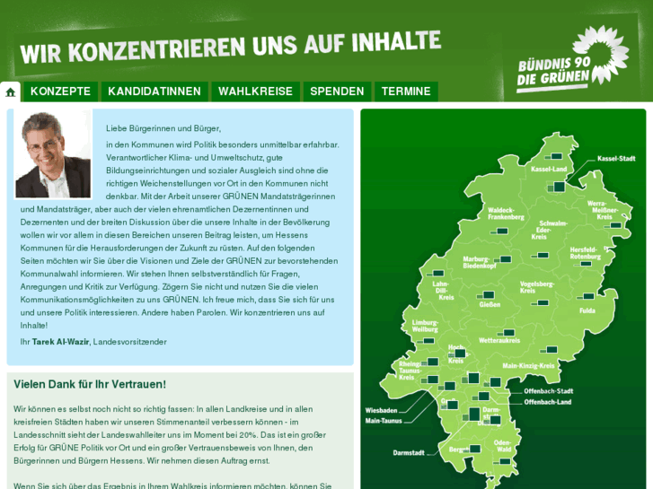 www.konzepte-fuer-hessen.de