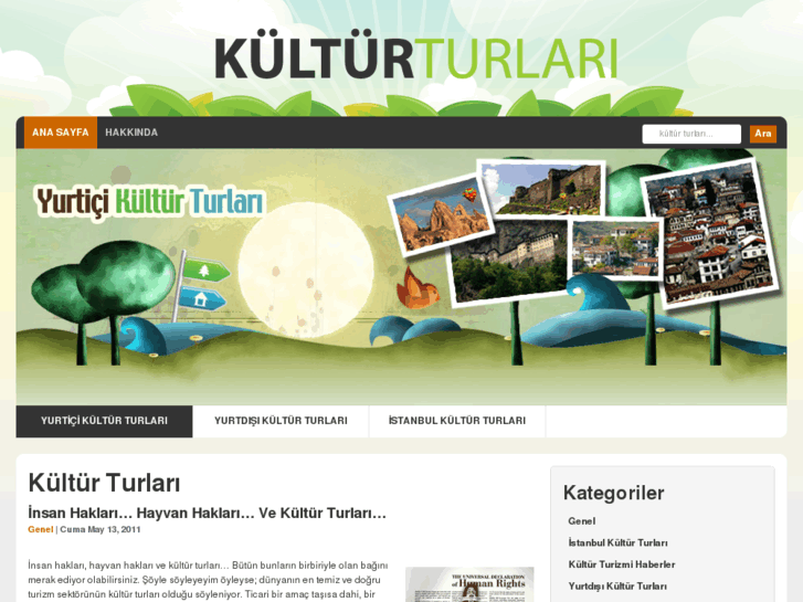 www.kulturturlarionline.com