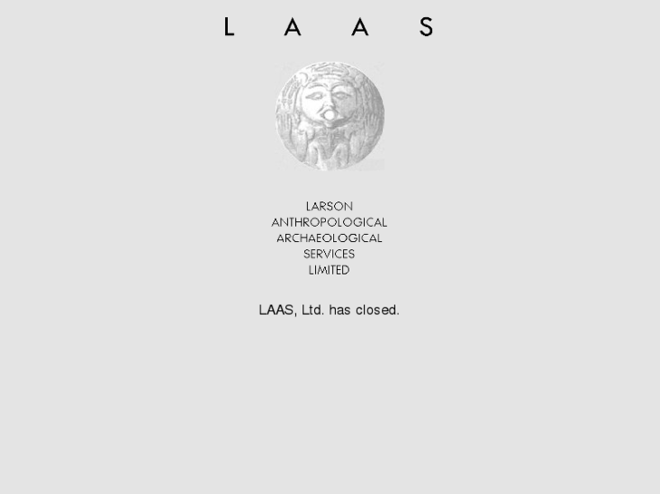 www.laasltd.com