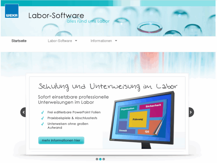 www.labor-software.com