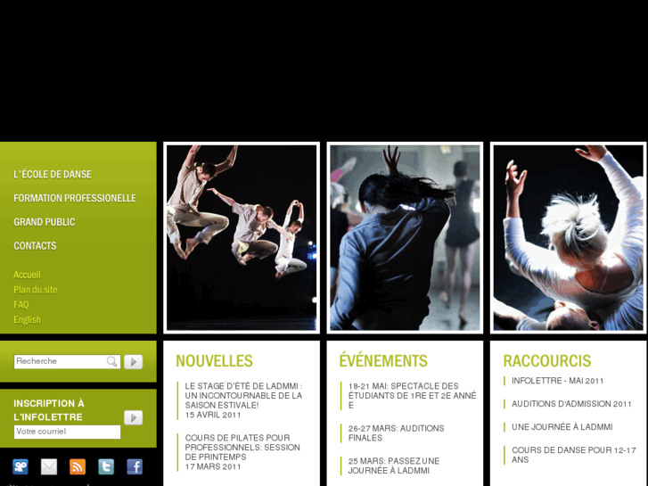 www.ladmmi.com