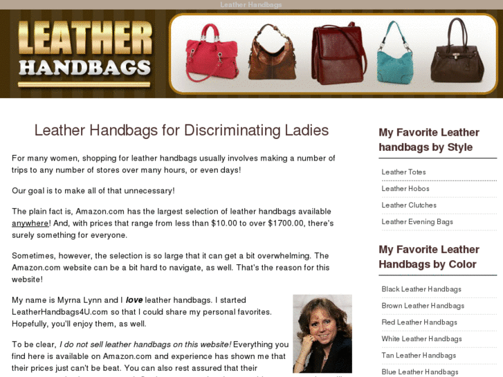 www.leatherhandbags4u.com