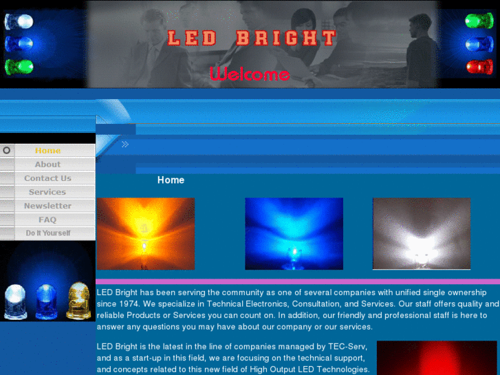 www.ledbright.net