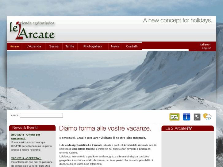 www.leduearcate.com