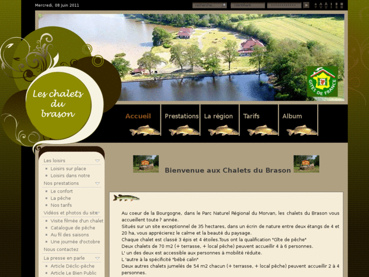 www.les-chalets-du-brason.com