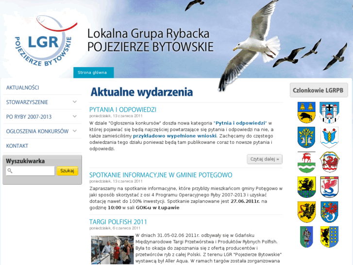 www.lgrpb.pl