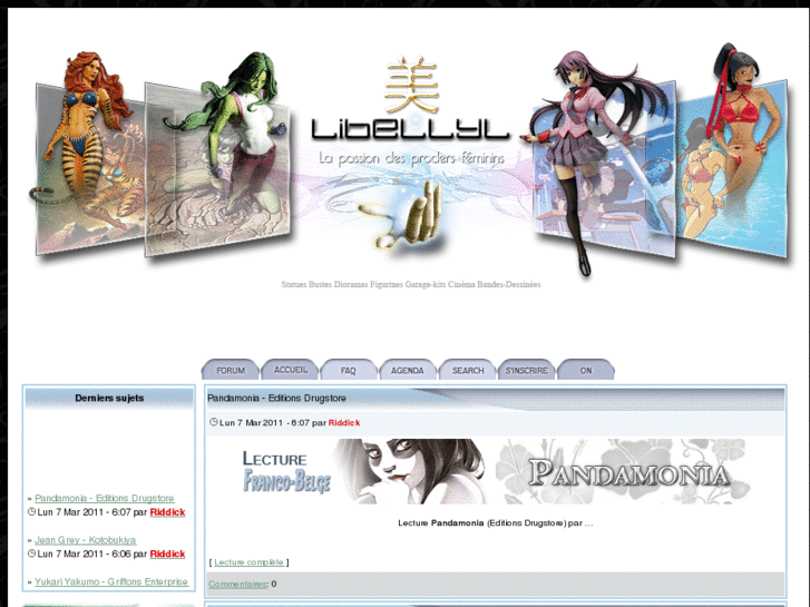 www.libellyl.com