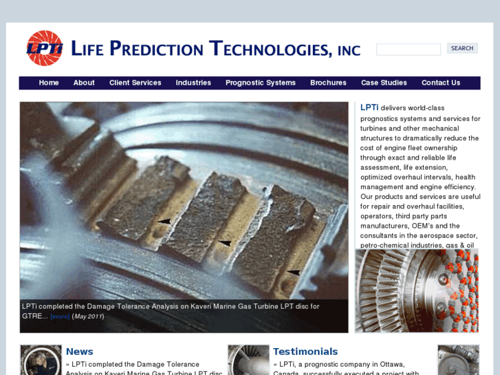 www.lifepredictiontech.com