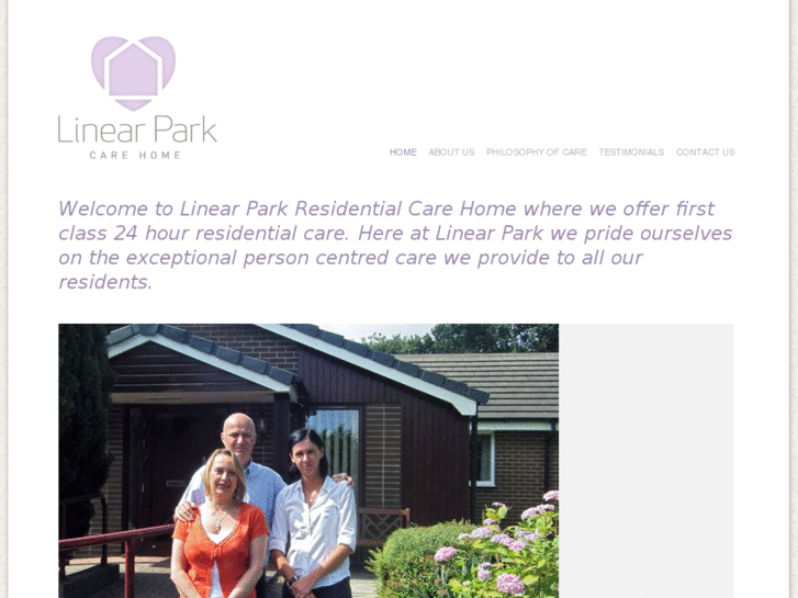 www.linear-park.co.uk