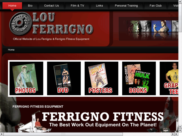 www.louferrigno.com