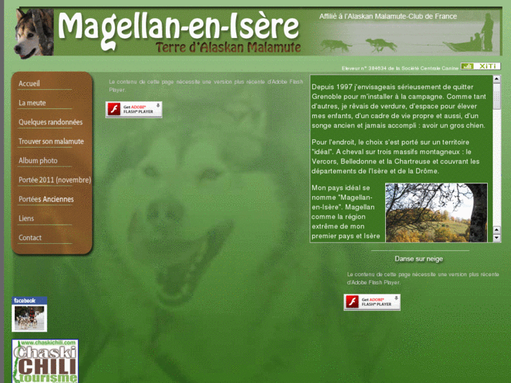 www.magellan-en-isere.fr