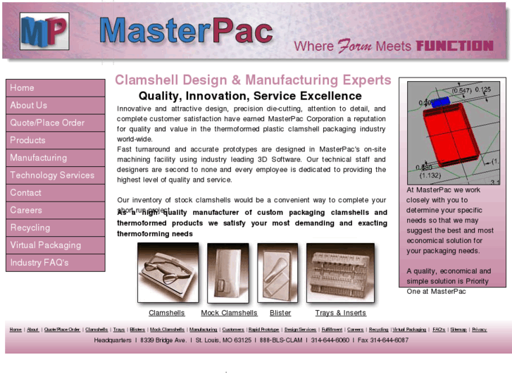 www.masterpac.com