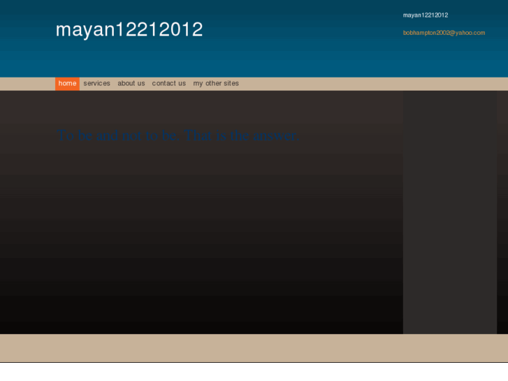 www.mayan12212012.com