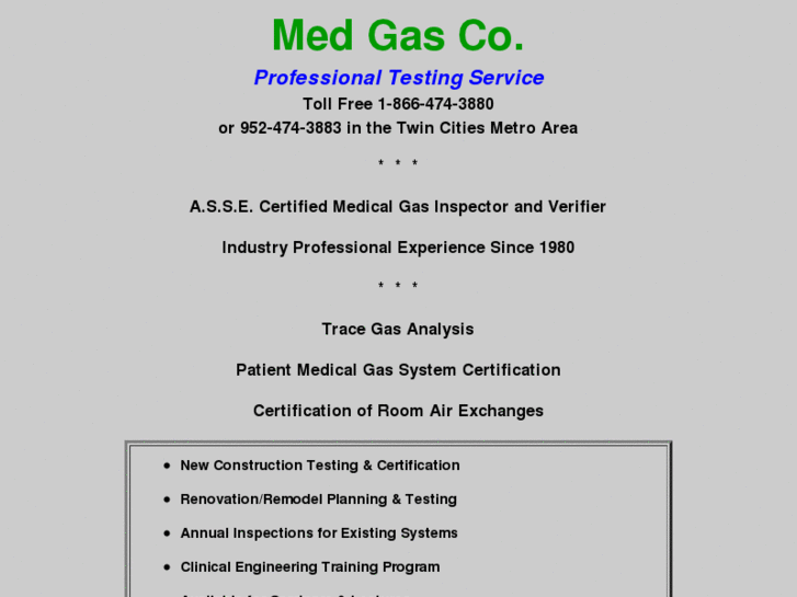 www.medgasco.com