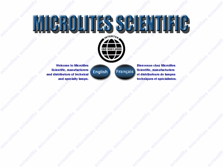 www.microlites.com