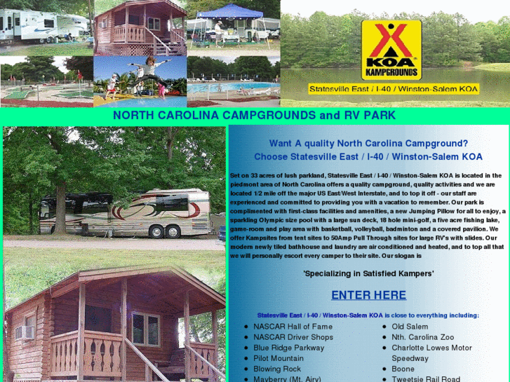 www.midwaycampground.com