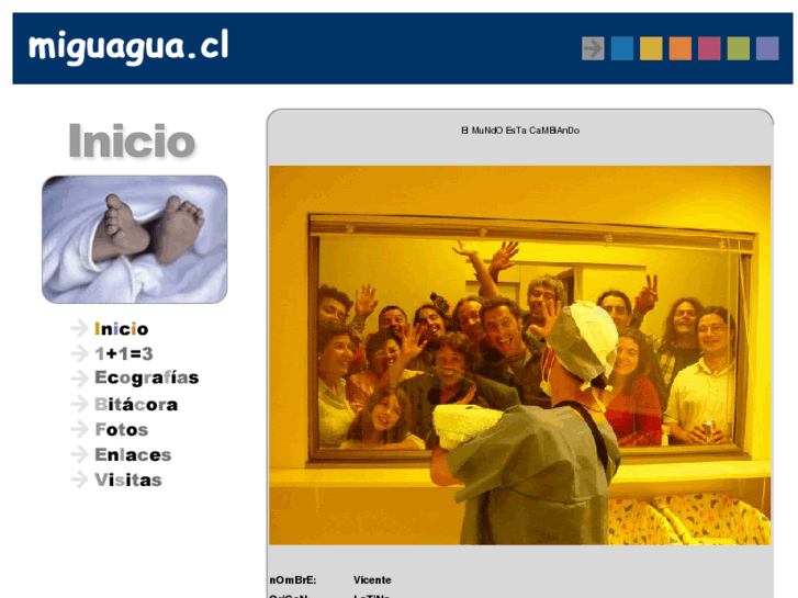 www.miguagua.cl